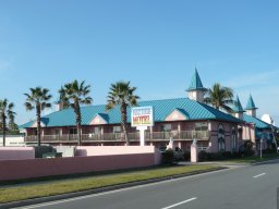 Florida_2007-2008-048